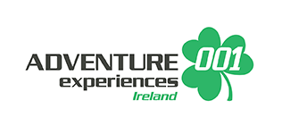 Adventure001 image